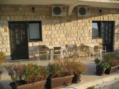 Apartments Srzentic - 57