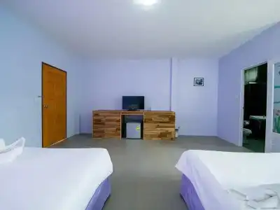 Tontarn Resort And Spa - 91