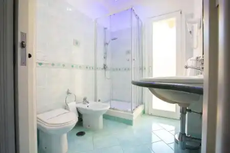 B&B Degli Aranci - 54