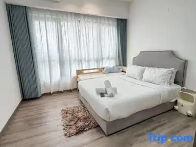 Lijiang Yunlong - 280