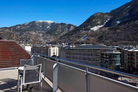 NH Andorra la Vella - 85