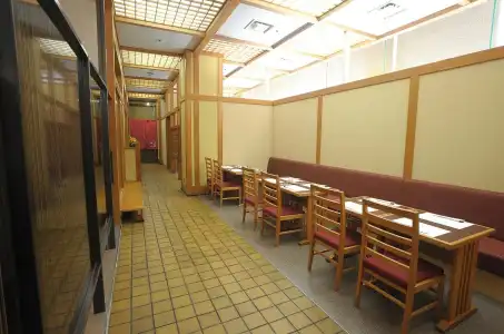 ART Kagoshima - 13