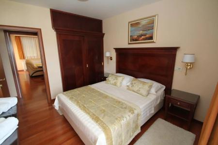 Trogir Palace - 5
