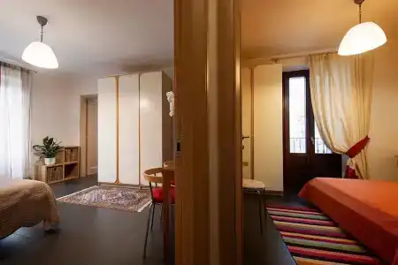 B&B la Piazzetta - 77