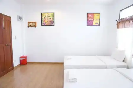 Sri Chiangkhan - 70