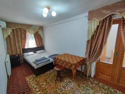 Minorai xurd Guest house - 43