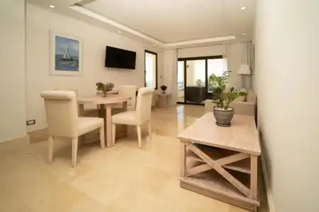 Hacienda Samana Bay & Residence - 115