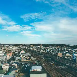 Kuretake-inn Kakegawa - 43