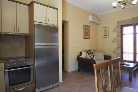Olympia Villas - 83