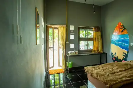 Baan Katisod - 44