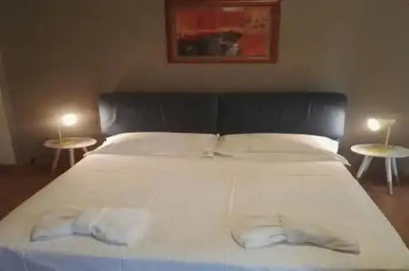 B&B Stesicoro InHabit- Guesthouse City Center - 36