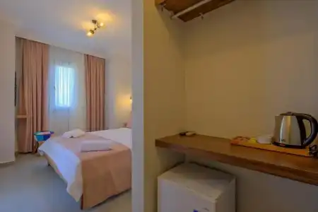 Ciello Suites - 22
