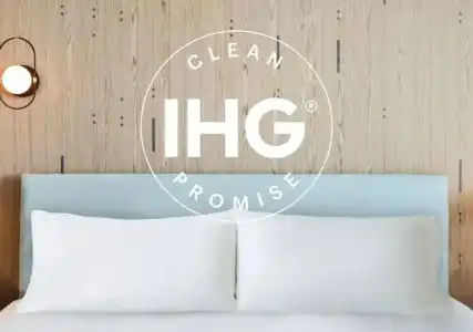 Holiday Inn Express Bangkok Soi Soonvijai by IHG - 36