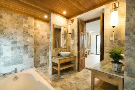 ZEN Boutique Villa Hoi An - 96