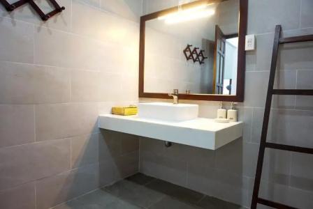 Kingo Retreat Resort - 51