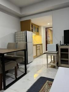 Mall Suites - 379
