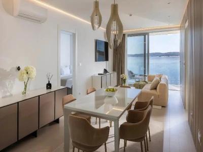 Luxury Amabilis - 169
