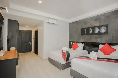 ETK Patong - 72