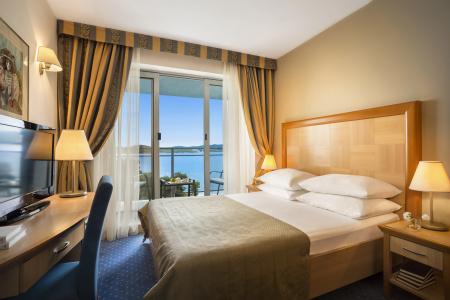 Aminess Vival Grand Azur - 34