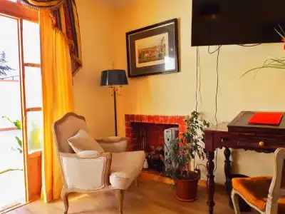 Primera Hacienda Boutique - 17