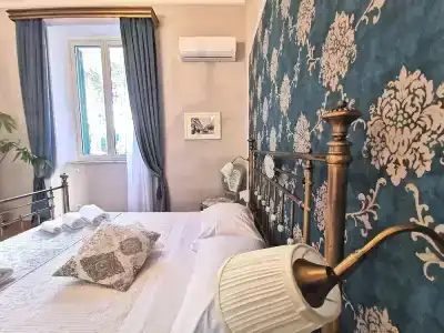 B&B Il Galleone - 12
