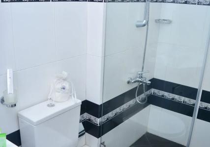 Unique Towers Luxury Boutique Suites - 8