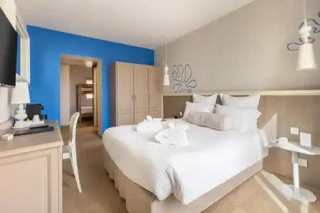 Best Western Matisse - 31