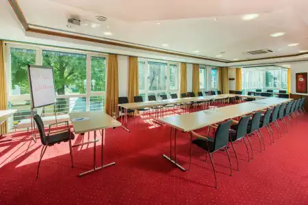 Goebel's Sophien - 13