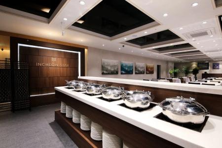 Incheon Stay - 22