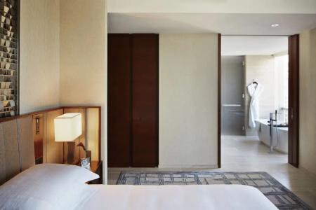 Park Hyatt New York - 48