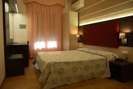 Verdi - 55