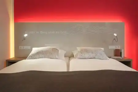 Allgäu ART Kempten - 37