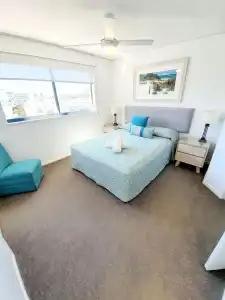 Cerulean Apartments - 34