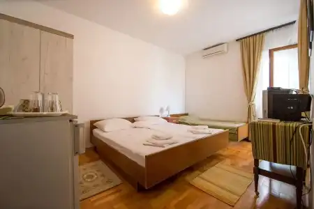 Guesthouse Dapcevic - 1