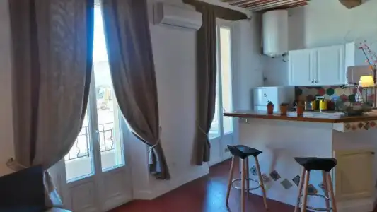 Le Relais Du Postillon - 125