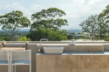 Noosa Blue Resort - 60