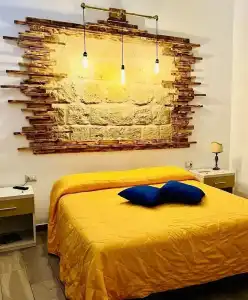il Sogno di Partenope - 56
