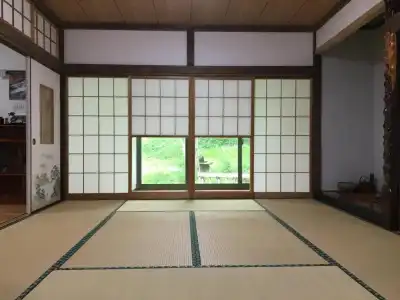 Anzuan Nishida - 20