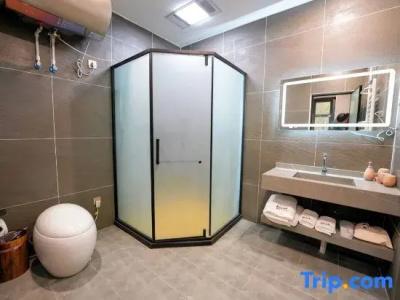 Village Changi by Far East Hospitality - 67