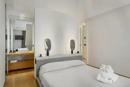 Resort Miramonti - 4