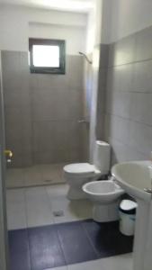 Guest House Solive - 15