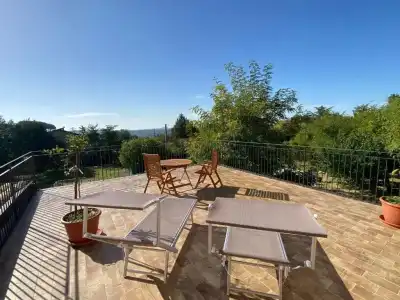Villa Trigona - 123