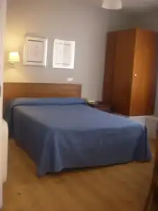BYPILLOW Irala - 3