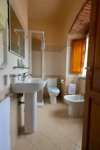 Albergo la Luna - 27
