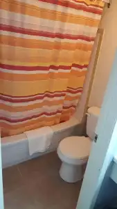 Town N Country Motor Inn - 5