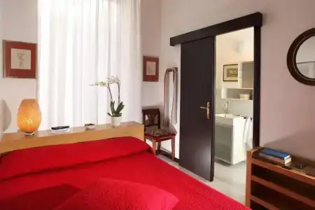 Roma Central Guest House - 20