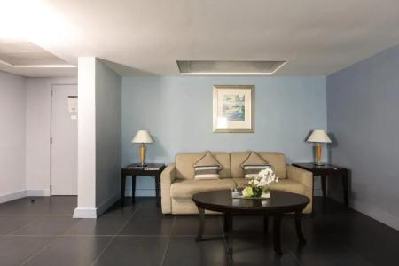 InterContinentals MALTA by IHG - 138