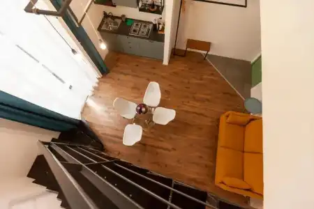 Pala Suites - 144