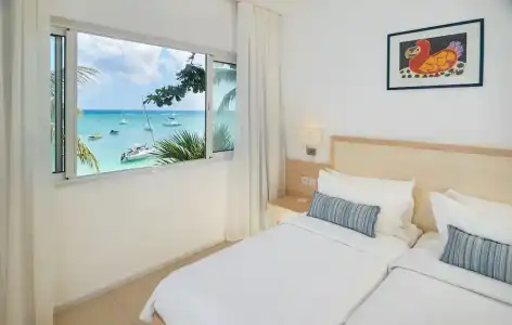 Le Beachclub - 30