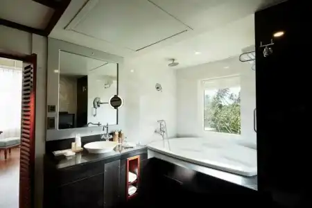 Heritance Ahungalla - 90